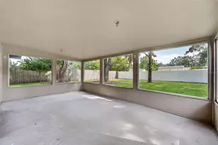 615 Pearl Rd, Winter Springs, FL 32708 - Photo 19