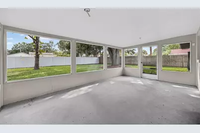 615 Pearl Road, Winter Springs, FL 32708 - Photo 3