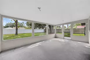 615 Pearl Rd, Winter Springs, FL 32708 - Photo 3