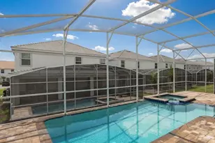 1575 Plunker Dr, Davenport, FL 33896 - Photo 25