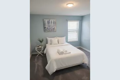 1575 Plunker Drive, Davenport, FL 33896 - Photo 11