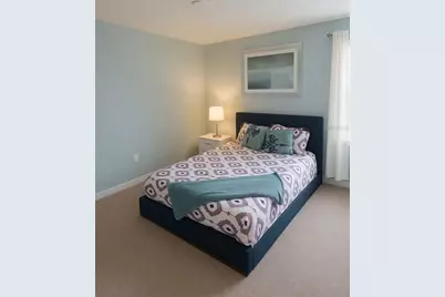 1575 Plunker Drive, Davenport, FL 33896 - Photo 13