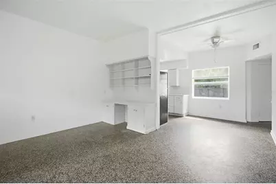 70 Griggs Avenue #76, Casselberry, FL 32707 - Photo 9