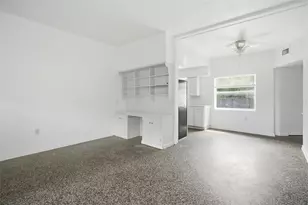 70 Griggs Ave, Casselberry, FL 32707 - Photo 9