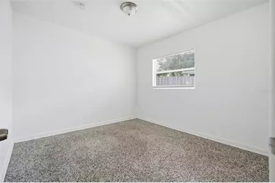 70 Griggs Avenue #76, Casselberry, FL 32707 - Photo 17