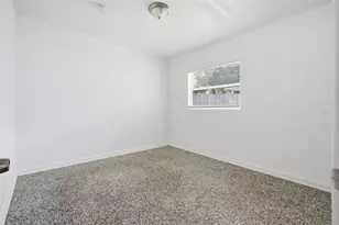 70 Griggs Ave, Casselberry, FL 32707 - Photo 17
