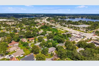 70 Griggs Avenue #76, Casselberry, FL 32707 - Photo 31