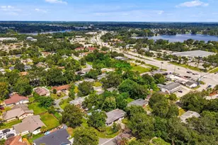 70 Griggs Ave, Casselberry, FL 32707 - Photo 31