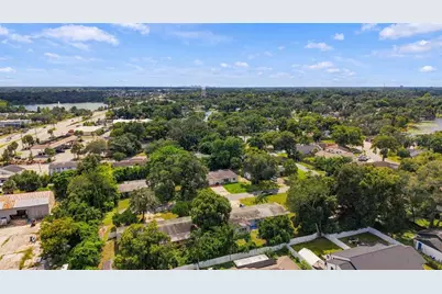70 Griggs Avenue #76, Casselberry, FL 32707 - Photo 33
