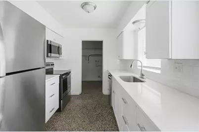 70 Griggs Avenue #76, Casselberry, FL 32707 - Photo 13