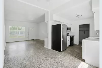 70 Griggs Avenue #76, Casselberry, FL 32707 - Photo 11