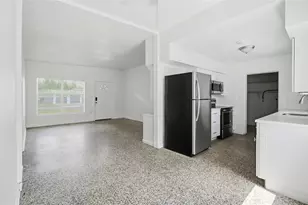 70 Griggs Ave, Casselberry, FL 32707 - Photo 11
