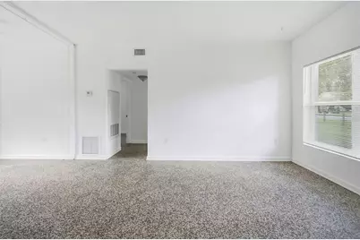 70 Griggs Avenue #76, Casselberry, FL 32707 - Photo 5