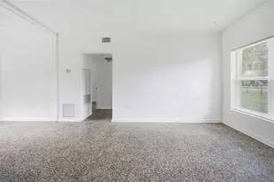 70 Griggs Ave, Casselberry, FL 32707 - Photo 5