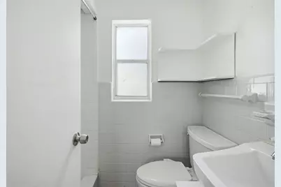 70 Griggs Avenue #76, Casselberry, FL 32707 - Photo 23