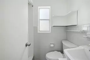 70 Griggs Ave, Casselberry, FL 32707 - Photo 23