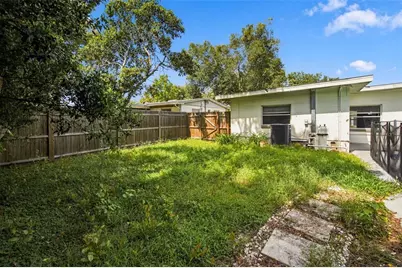 70 Griggs Avenue #76, Casselberry, FL 32707 - Photo 27