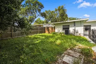 70 Griggs Ave, Casselberry, FL 32707 - Photo 27