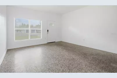 70 Griggs Avenue #76, Casselberry, FL 32707 - Photo 7