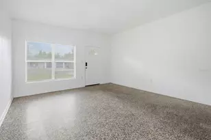 70 Griggs Ave, Casselberry, FL 32707 - Photo 7