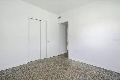 70 Griggs Avenue #76, Casselberry, FL 32707 - Photo 15