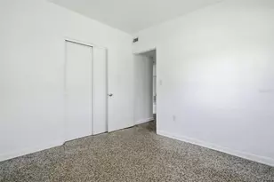 70 Griggs Ave, Casselberry, FL 32707 - Photo 15