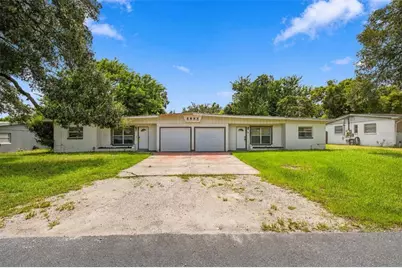 70 Griggs Avenue #76, Casselberry, FL 32707 - Photo 1