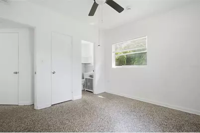 70 Griggs Avenue #76, Casselberry, FL 32707 - Photo 21