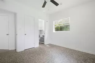 70 Griggs Ave, Casselberry, FL 32707 - Photo 21