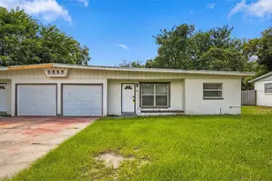 70 Griggs Ave, Casselberry, FL 32707 - Photo 3