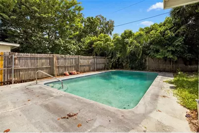 70 Griggs Avenue #76, Casselberry, FL 32707 - Photo 25