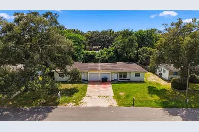 70 Griggs Avenue #76, Casselberry, FL 32707 - Photo 29