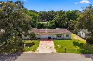 70 Griggs Ave, Casselberry, FL 32707 - Photo 29