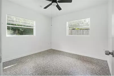 70 Griggs Avenue #76, Casselberry, FL 32707 - Photo 19
