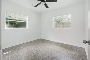 70 Griggs Ave, Casselberry, FL 32707 - Photo 19