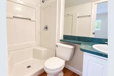 715 Wyman Court #715, Orlando, FL 32809 - Photo 5