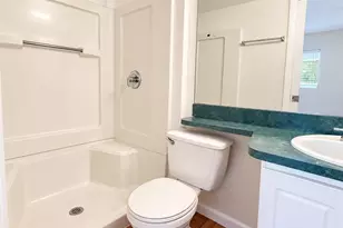 715 Wyman Ct, Orlando, FL 32809 - Photo 5