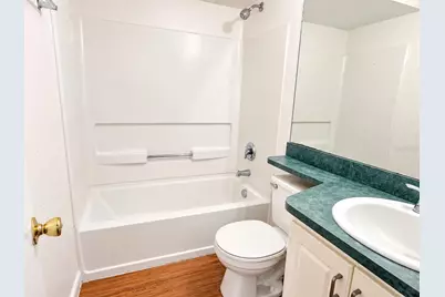 715 Wyman Court #715, Orlando, FL 32809 - Photo 7