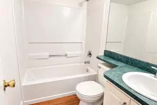 715 Wyman Ct, Orlando, FL 32809 - Photo 7