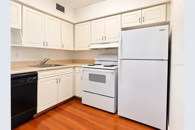 715 Wyman Court #715, Orlando, FL 32809 - Photo 3