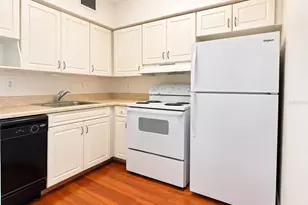 715 Wyman Ct, Orlando, FL 32809 - Photo 3