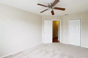 133 Mango Dr, Davenport, FL 33897 - Photo 15