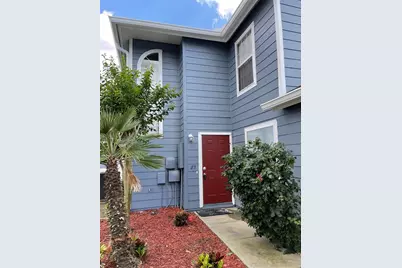 133 Mango Drive #Unit B, Davenport, FL 33897 - Photo 1