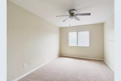 133 Mango Drive #Unit B, Davenport, FL 33897 - Photo 17