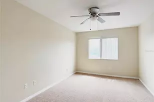 133 Mango Dr, Davenport, FL 33897 - Photo 17