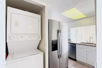 133 Mango Drive #Unit B, Davenport, FL 33897 - Photo 5