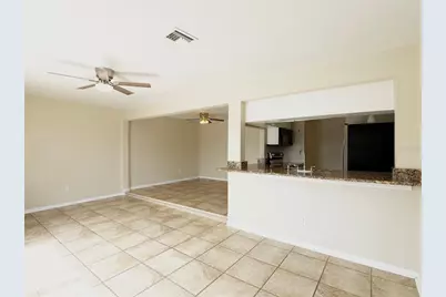 133 Mango Drive #Unit B, Davenport, FL 33897 - Photo 3