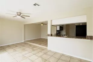 133 Mango Dr, Davenport, FL 33897 - Photo 3