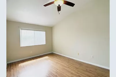 133 Mango Drive #Unit B, Davenport, FL 33897 - Photo 11