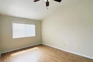 133 Mango Dr, Davenport, FL 33897 - Photo 11